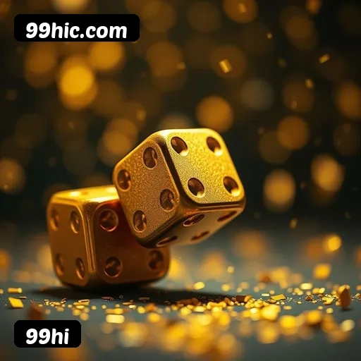 Requisitos do APK da 99hi para Android