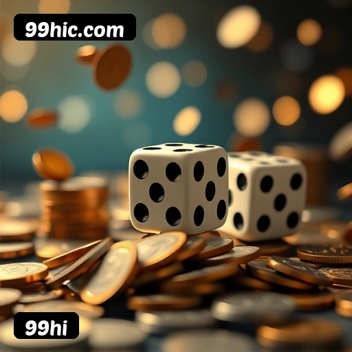 Comparação APP mobile vs versão web da 99hi