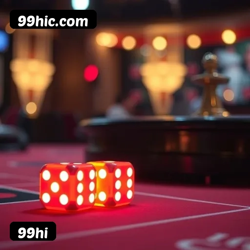 Estatísticas de bônus da 99hi em São Paulo, Rio de Janeiro e Brasília