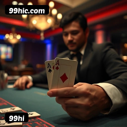 FAQ 99hi Brasil - Perguntas frequentes sobre bônus, PIX, RTP, APP mobile e VIP