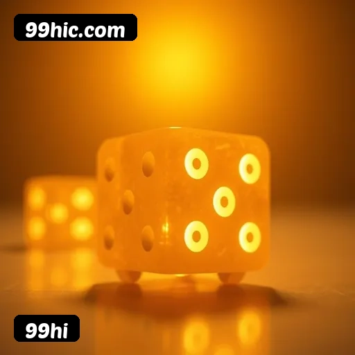 Grandes vencedores 99hi de São Paulo, Rio de Janeiro, Belo Horizonte - Saques PIX confirmados