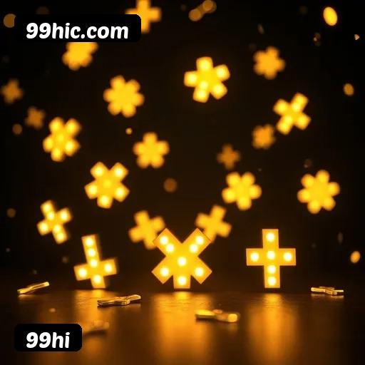 99hi APP mobile iOS Android - 187 mil downloads São Paulo Rio BH