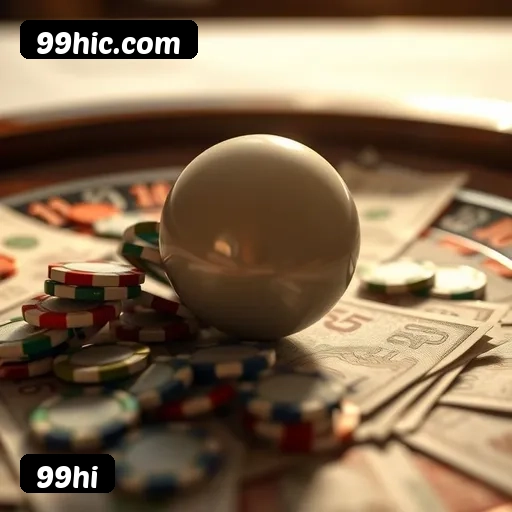 99hi PIX instantâneo Brasil - Depósito e saque em minutos 24/7