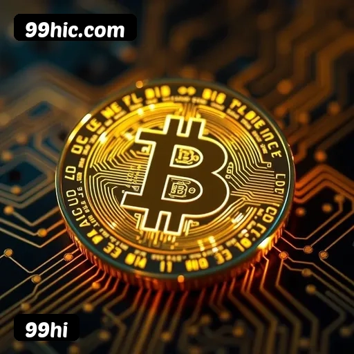 Jogo responsável 99hi - Ferramentas de controle, limites, auto-exclusão, suporte CVV 188