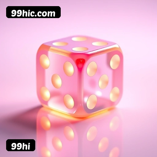 Tabela RTP verificado dos top 15 jogos mais populares 99hi - Gates of Olympus, Fortune Tiger, Aviator