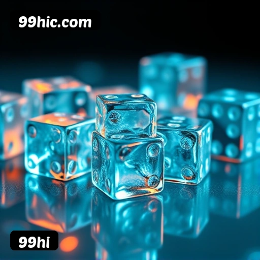 99hi suporte 24/7 português Brasil - 47 atendentes brasileiros chat ao vivo